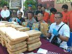 bb-ganja-kering-dipasok-dari-jakarta.jpg