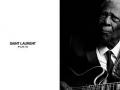 bb-king-di-iklan-saint-laurent.jpg