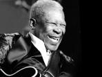 bb-king-smile_20150526_155354.jpg