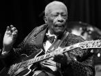 bb-king_20150515_160217.jpg