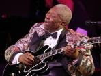 bb-king_20150515_181845.jpg