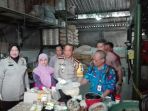 bb-makanan-olahan-illegal_20171229_223537.jpg