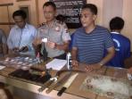 bb-sabu-bangkalan_20141221_180813.jpg