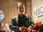 bbc-ok1234.jpg