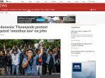 bbc-omnibus-law.jpg