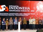 bbca_20181009_143354.jpg