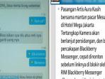 bbm-bajakan-jokowi_20151020_163838.jpg