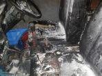 bbm-bakar-motor.jpg