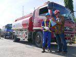bbm-di-kaltim-aman-pertamina.jpg