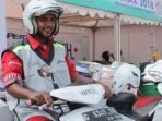 bbm-kemasan_20180607_210743.jpg