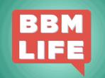 bbm-life_20160408_103716.jpg