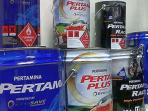 bbm-pertamina-kemasan-kaleng_20160707_065821.jpg