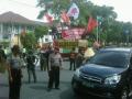 bbm-yogya-demo.jpg