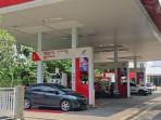 Pengguna Dexlite di Banjarbaru Pasrah,  Pelanggan Rental Mobil di Balikpapan Tinjau Ulang Perjalanan