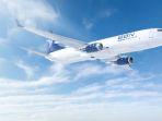 bbn-airlines-indonesia-avia-solutions-group.jpg