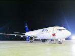 bbn-airlines-indonesia-mendapatkan-penambahan-sertifikat-operasi-udara-aoc.jpg