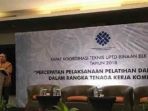 bbplk-bekasi_20180217_120801.jpg