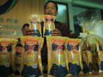 bbpom-bandung-sita-mie-bermerek-bikini-bihun-kekinian_20160807_184801.jpg