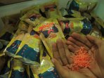 bbpom-bandung-sita-mie-bermerek-bikini-bihun-kekinian_20160807_185100.jpg