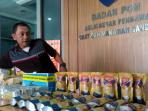 bbpom-bongkar-produsen-makanan-ringan-merek-bikini_1_20160806_105117.jpg