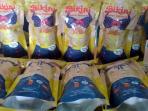 bbpom-bongkar-produsen-makanan-ringan-merek-bikini_2_20160806_105146.jpg