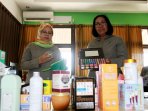 bbpom-pontianak-sita-obat-dan-kosmetik-berbahaya_20151211_152437.jpg