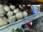 bbpom-sidak-pedagang-makanan-takjil-bandung_20160612_143824.jpg