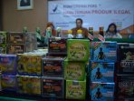 bbpom-sita-produk-obat-dan-kosmetik-ilegal_20161003_163439.jpg