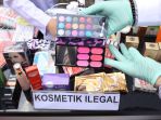 bbpom-sulsel-musnahkan-produk-kedaluwarsa-ilegal_20180626_203637.jpg