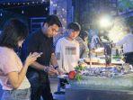 bbq-night-ala-the-1o1-hotel-jakarta-airport-cbc.jpg