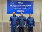 Teknologi Parkir Cerdas untuk Tingkatkan Keamanan dan Investasi Masa Depan