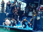 bc-kepri-gagalkan-penyelundupan-baby-lobster-rp-12-miliar-lebih-pelaku-menghilang-di-hutan-bakau.jpg