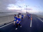 bca-bali-run-2017_20171001_111648.jpg