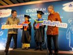 bca-dan-aia-berkolaborasi-luncurkan-eduplan_20190214_215241.jpg
