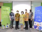 bca-dan-cisco-indo.jpg