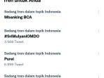 bca-eror-trending-topic-twiiter-5.jpg