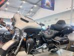bca-expo-2023-36.jpg
