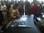 bca-expo_20171112_142932.jpg