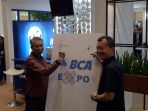 bca-expo_20181013_172004.jpg