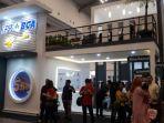 bca-expoversary-hari-kedua.jpg