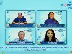 bca-expoversary-online-2021.jpg