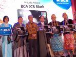 bca-gandeng-jcb.jpg