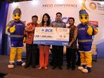 bca-indonesia-open-super-series-premier-2017_20170522_175517.jpg
