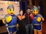 bca-indonesia-open-superseries-premier-siap-digelar_20170522_202003.jpg