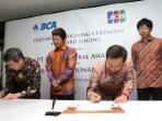 bca-jcb_20160927_221718.jpg