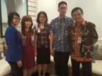 bca-karir_20170904_155037.jpg