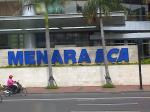 bca-menara-bank-central-asia.jpg