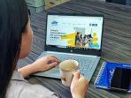 bca-menggelar-kompetisi-marketing-untuk-mahasiswa-bca-case-competition-2023.jpg