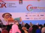 bca-payakumbuh_20170326_083201.jpg