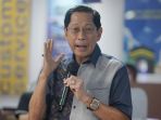 Bank BCA Bukukan Laba Rp 14,1 Triliun di Kuartal I 2025, Apa Saja Penopangnya?
